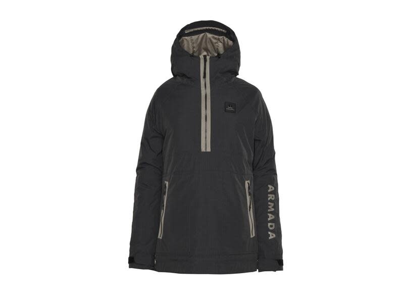 Armada Rosalie 2L INS Anorak