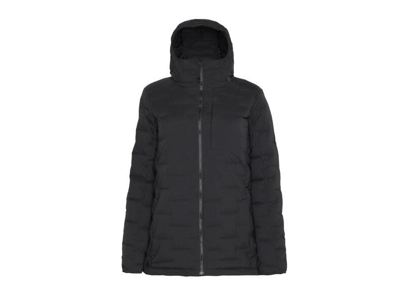 Armada Nisswa Down Jacket