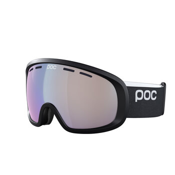 POC Fovea Mid Clarity Photochromic