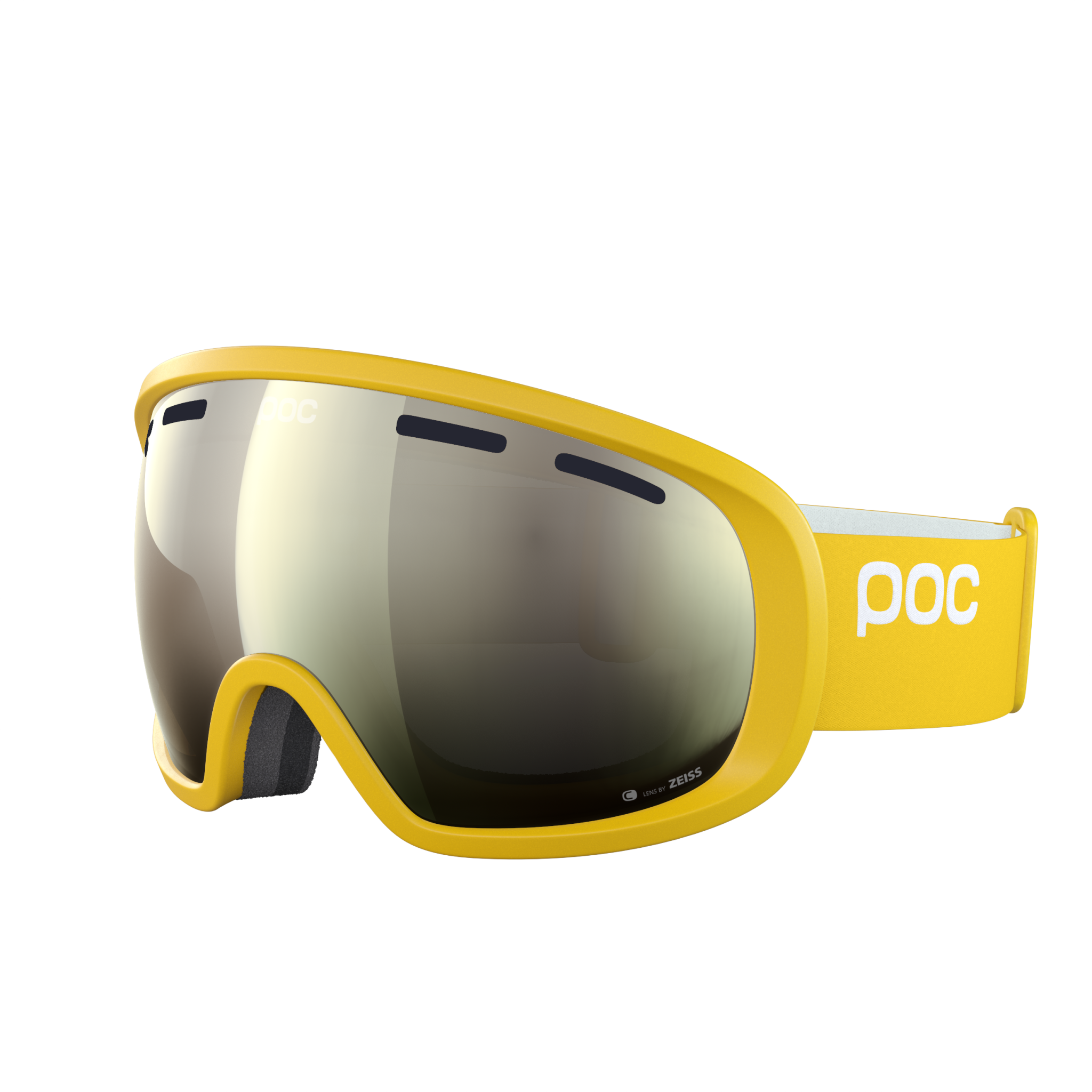 POC POC Fovea Clarity