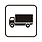 Transport