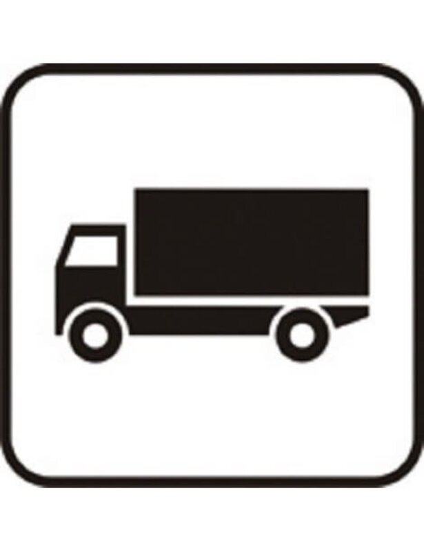 Transport