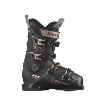 Salomon ALP. BOOTS S/PRO HV 100 W