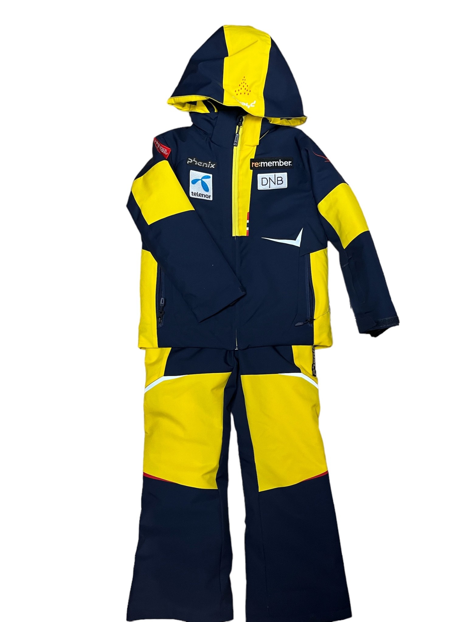 Phenix Phenix SUKU-SUKU