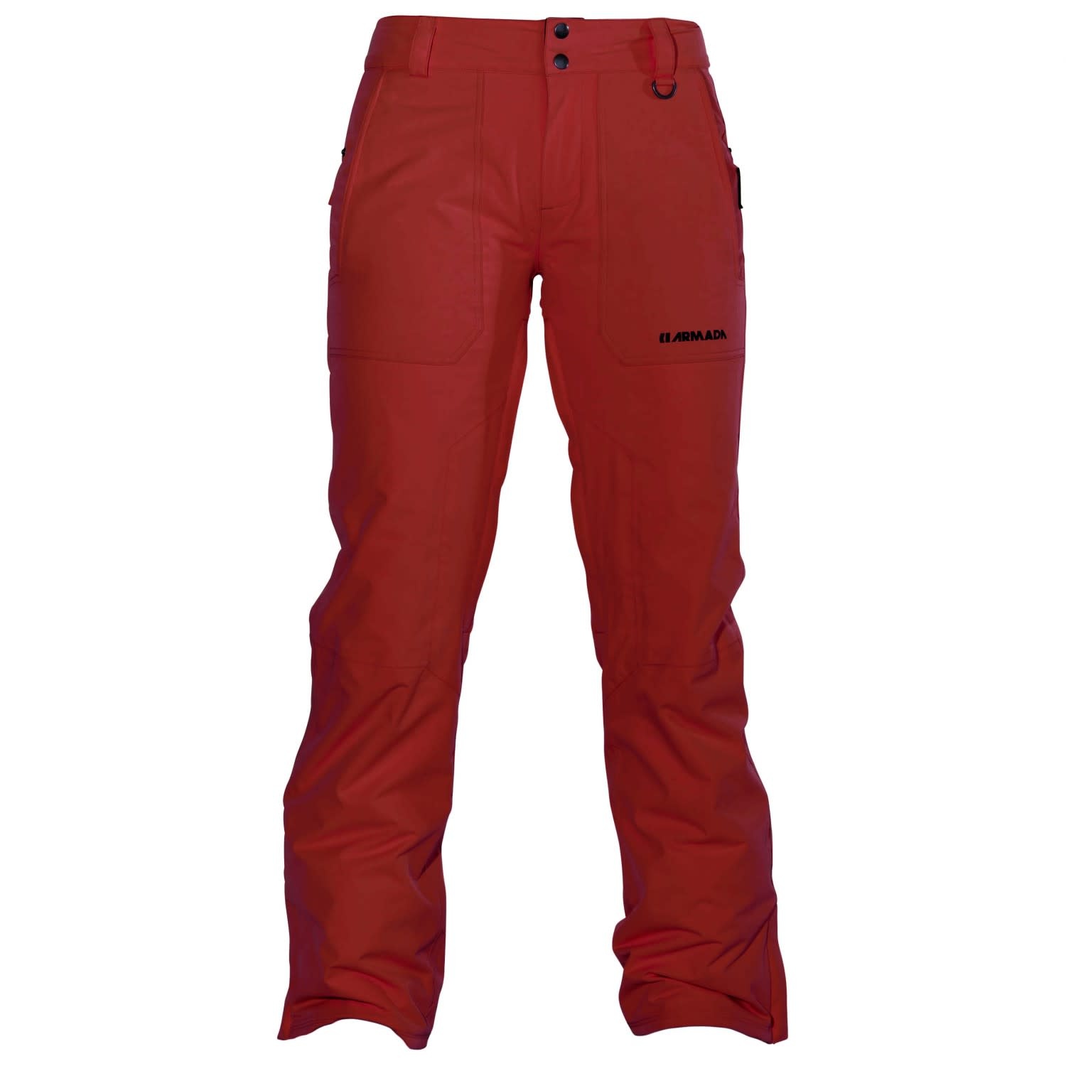 Armada Lenox Insulated pant Le Sp cialiste du Ski