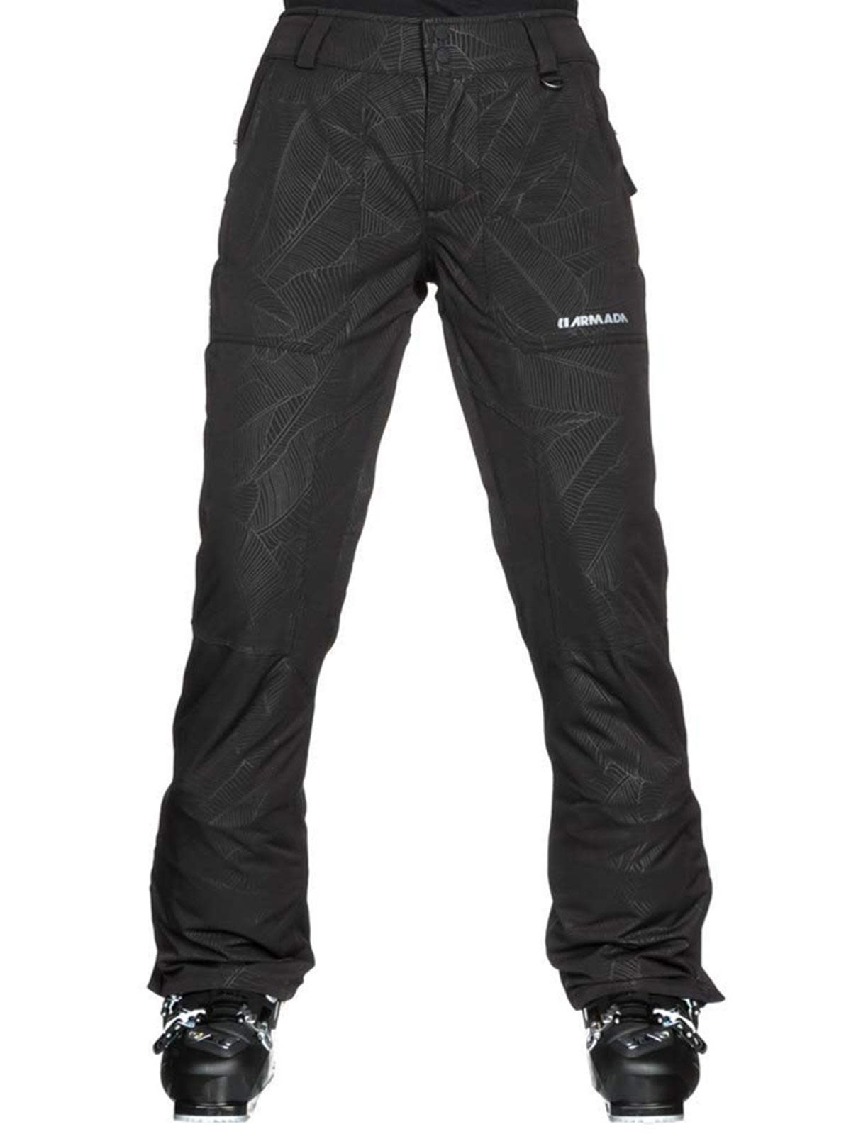 Armada Armada Lenox Insulated pant