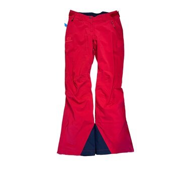 Salomon THE BRILLIANT PANT W