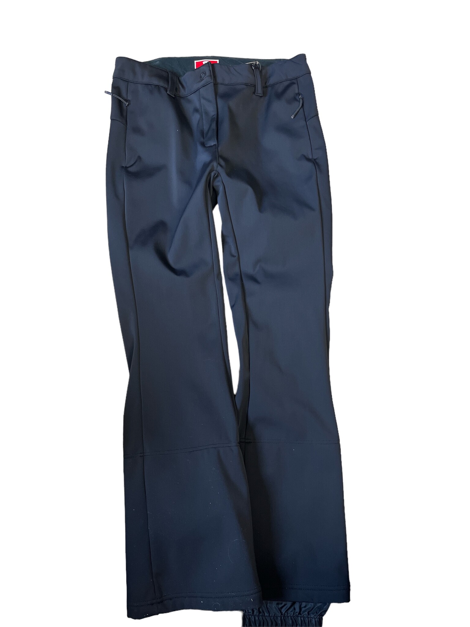 Rossignol Ski softshell pant