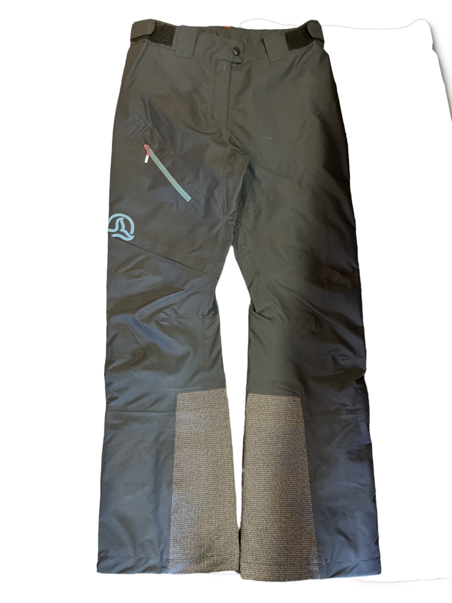 Ternua KAZBEK PANT W