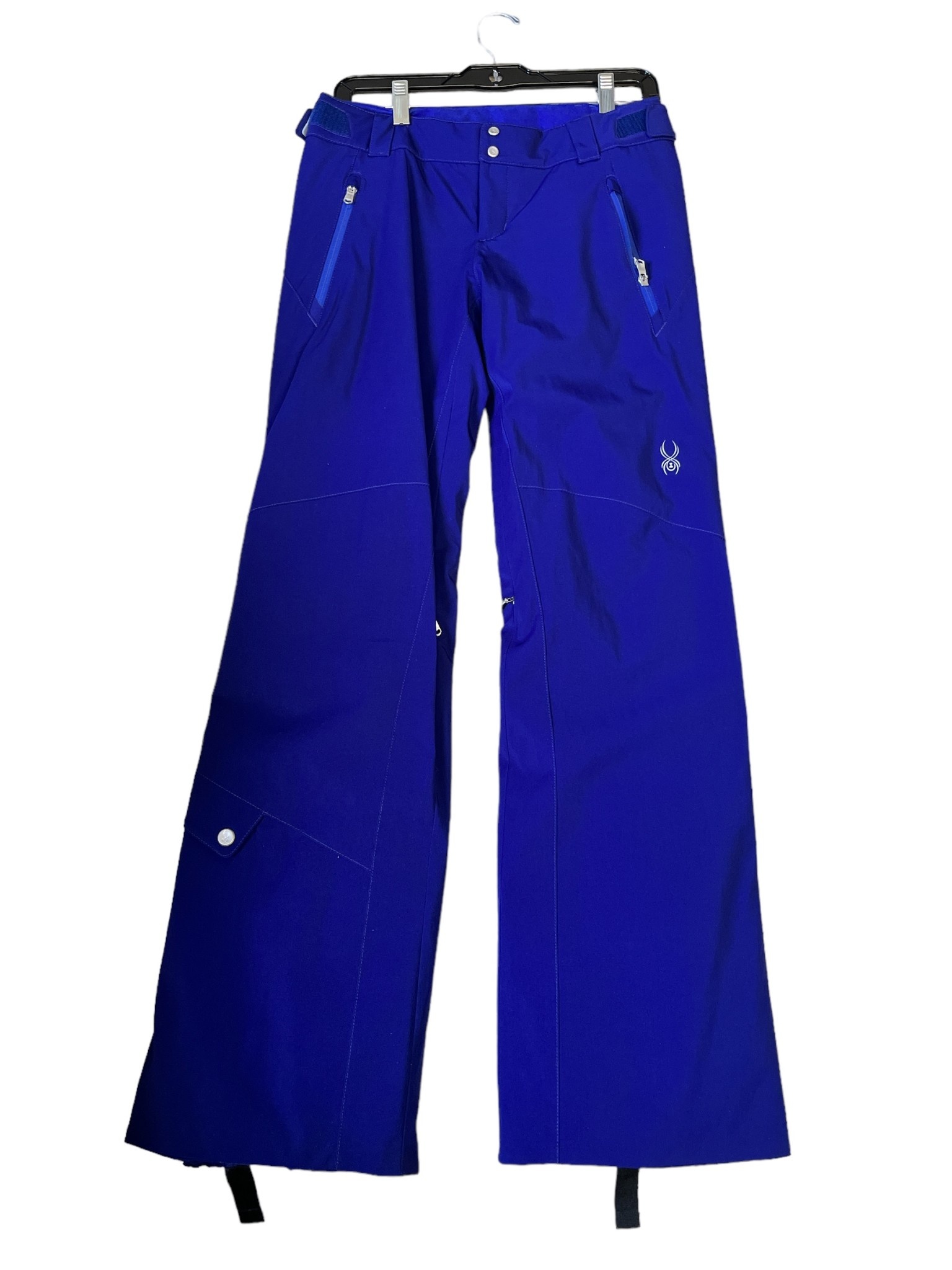 Spyder Spyder Traveler Athletic Fit pant