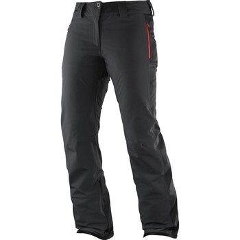 Salomon Salomon Whitedream pant femmes