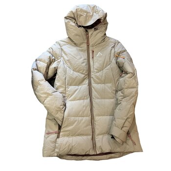 Orage Riya Jacket