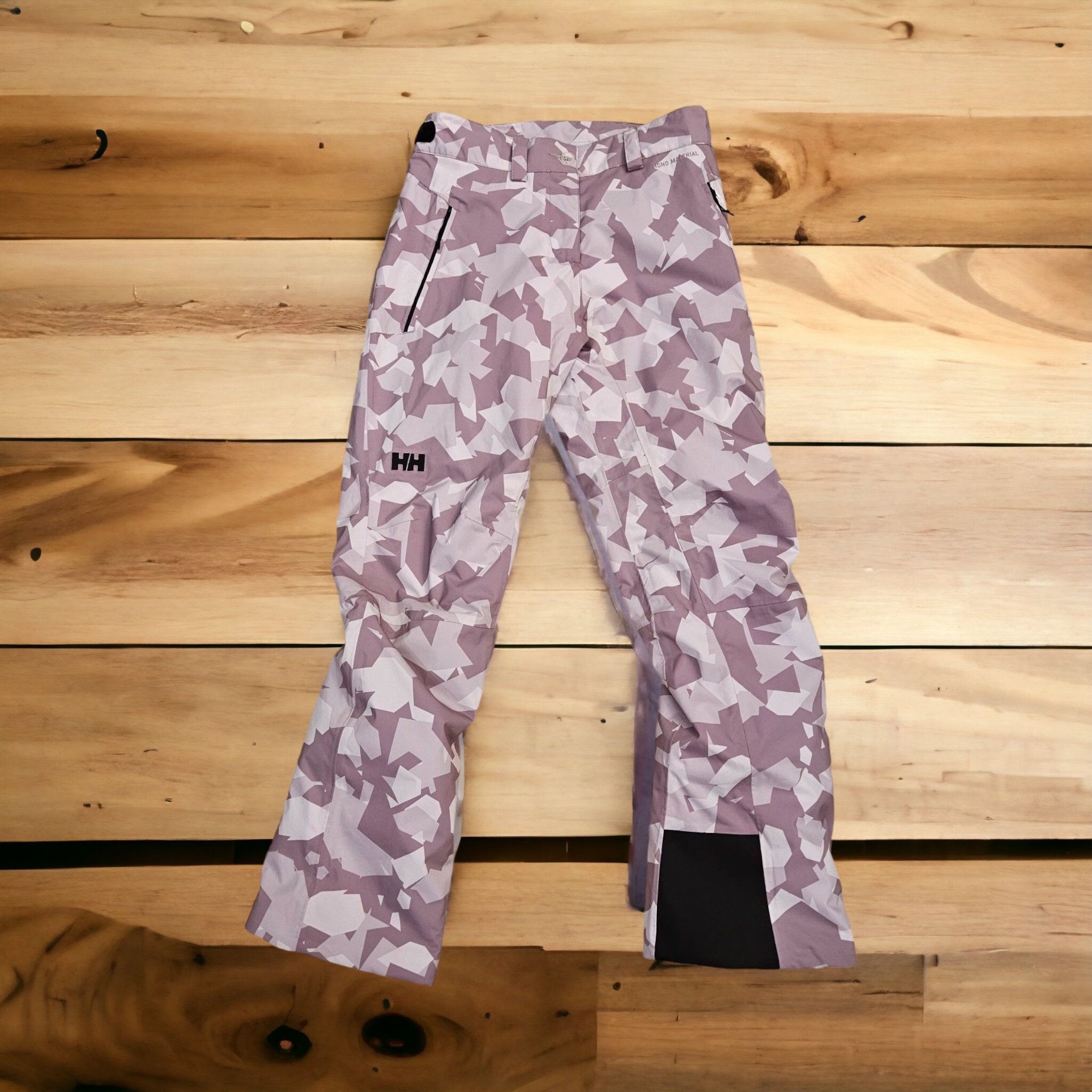 Helly Hansen HH Snowstar pants