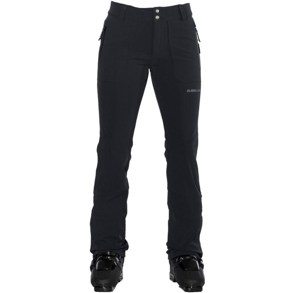 Armada Armada Haunt Pant W