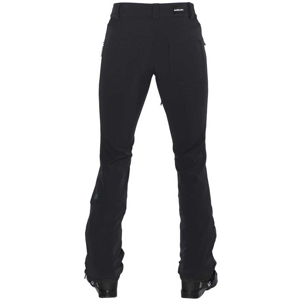 Armada Armada Haunt Pant W