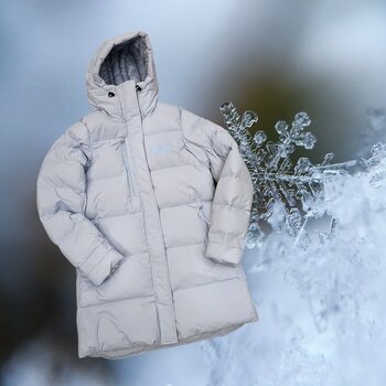 Helly Hansen HH Adore Puffy Parka