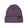 planks Essentials Beanie
