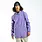 planks Parkside Soft Shell Riding Hoodie