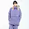 planks Planks Overstoke Anorak
