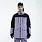 planks Good Times Insulated Jacket