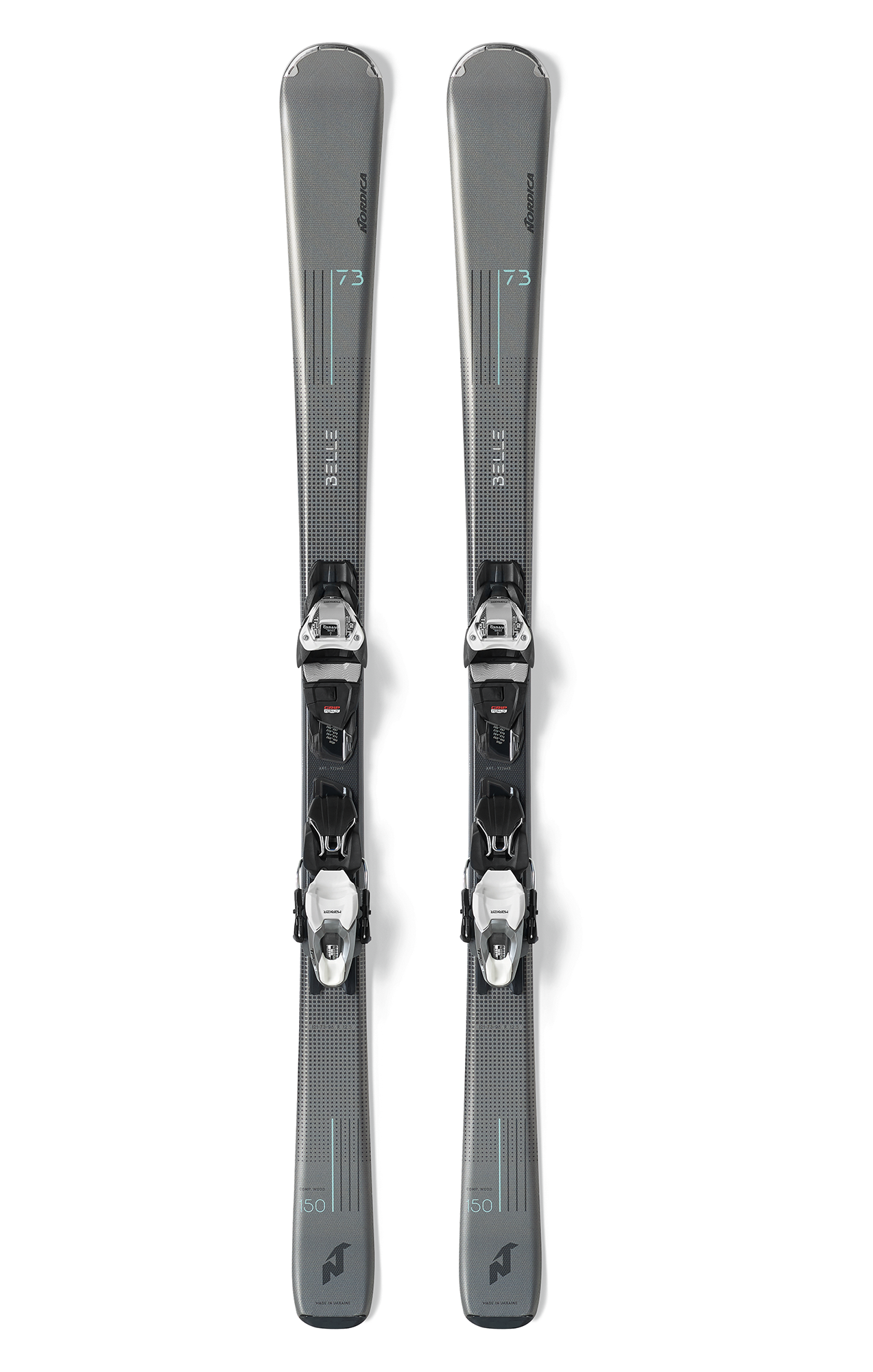 Nordica Nordica Belle 73 2022