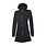 rh+ 5 Elements Hybrid 3/4 Hoody W
