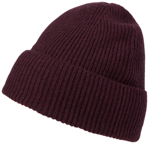 Helly Hansen HH Wool Beanie