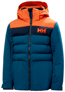 Helly Hansen HH JR Cyclone Jacket