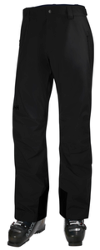 Helly Hansen HH Legendary Insulated Pant