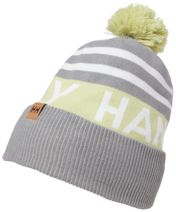 Helly Hansen Ridgeline Beanie