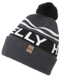 Helly Hansen Ridgeline Beanie