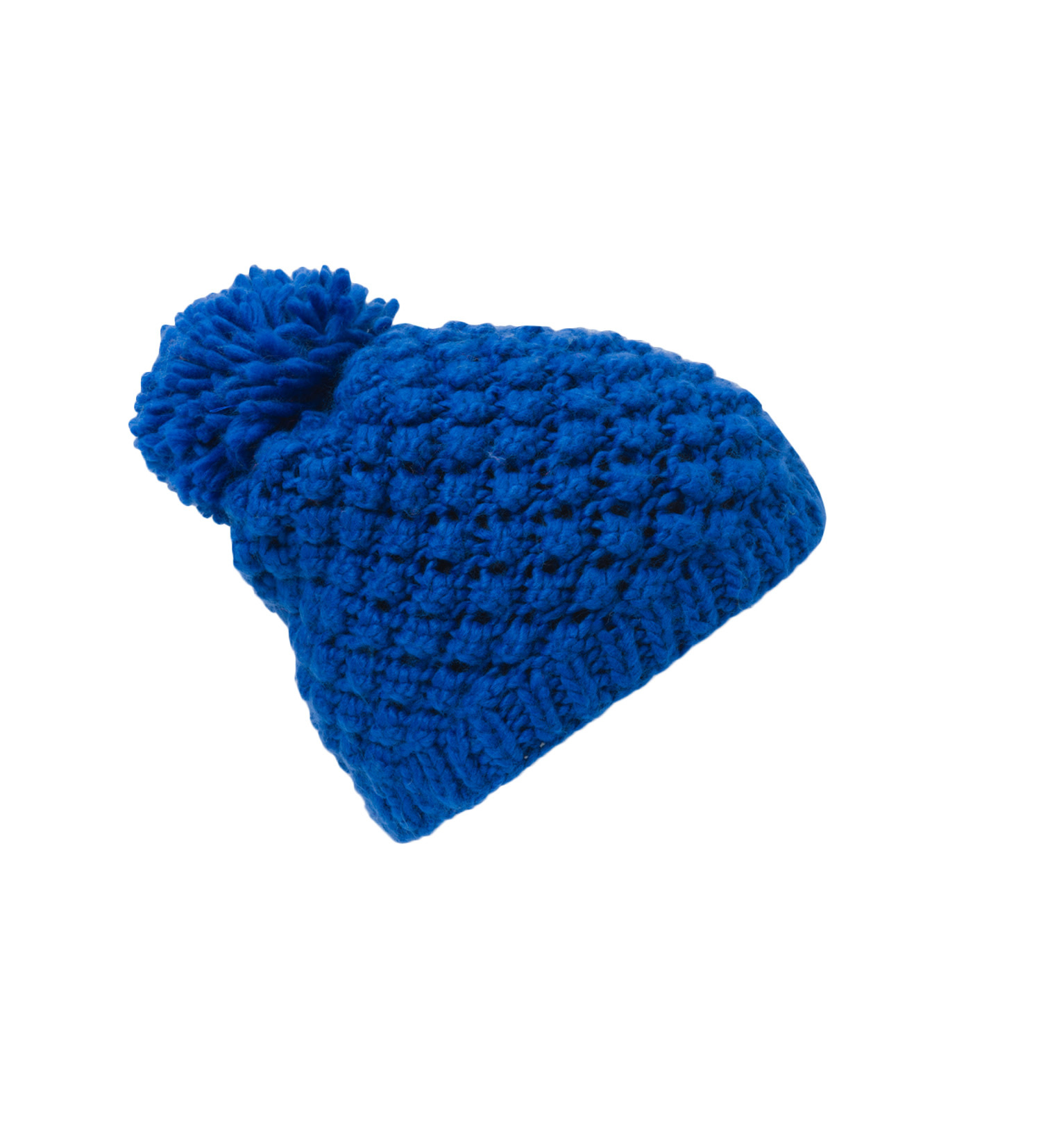 Spyder Spyder BRRR Berry Hat Women