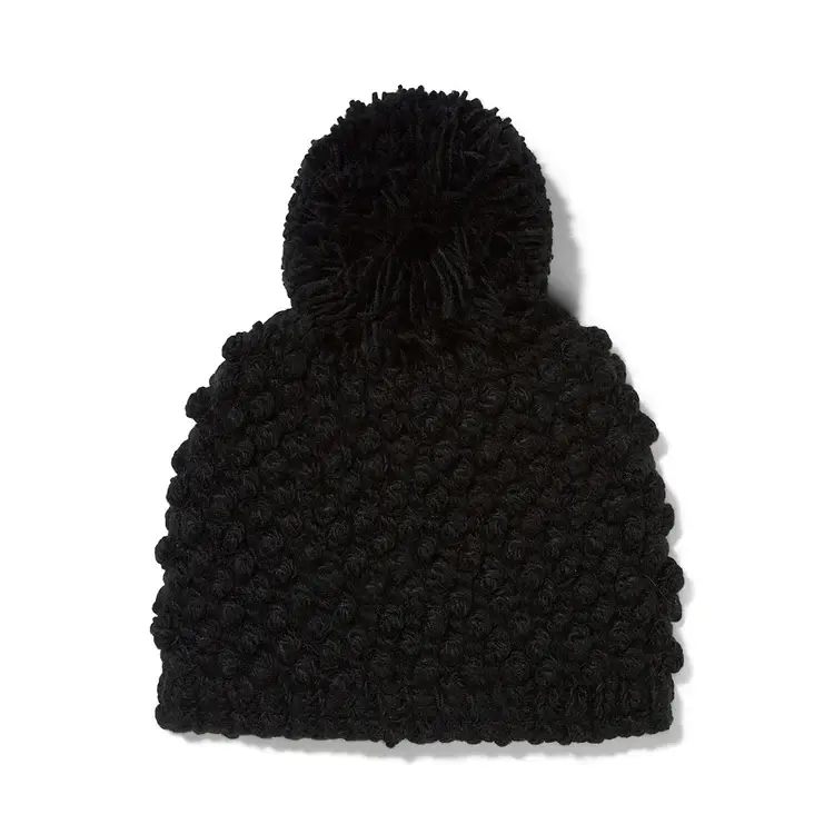 Spyder Spyder BRRR Berry Hat Women