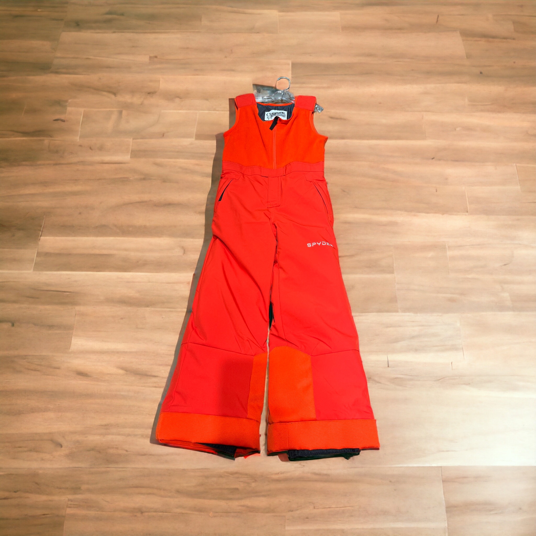 Spyder Spyder Mini Expedition pant