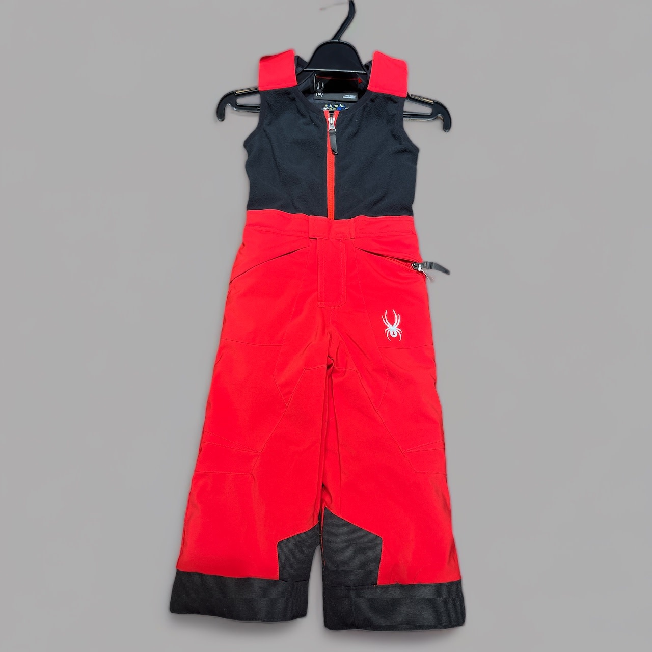 Spyder Spyder Mini Expedition pant