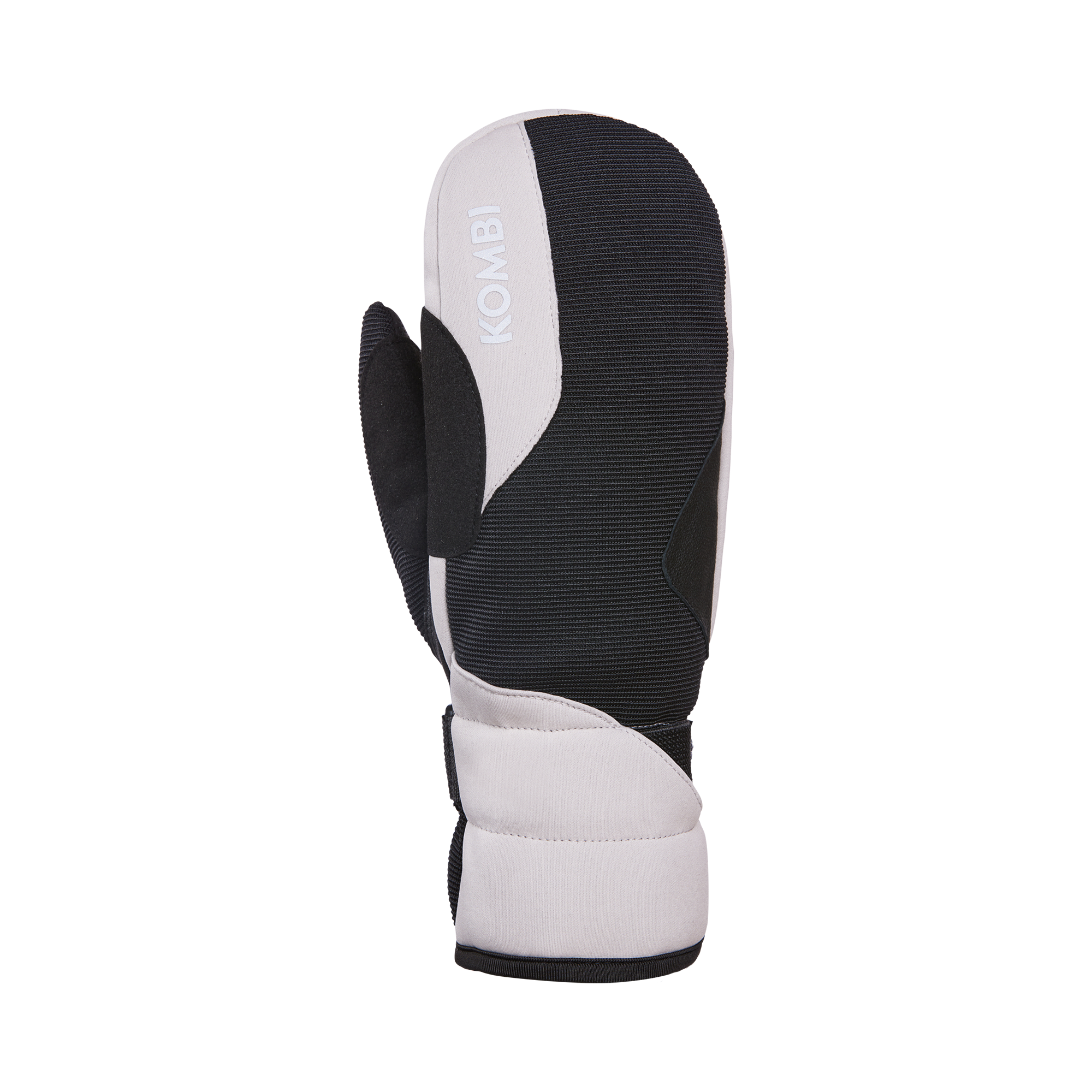 Kombi THE WANDERER WOMEN MITT