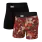 Saxx Saxx Ultra Soft 2 Pack