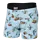Saxx Saxx Vibe Boxer