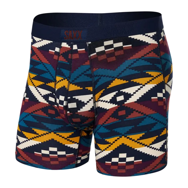 Saxx Saxx Vibe Boxer