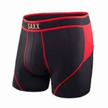 Saxx Kinetic Boxer