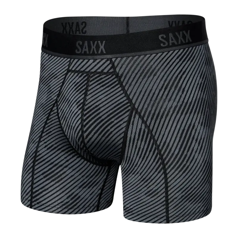 Saxx Saxx Kinetic Boxer