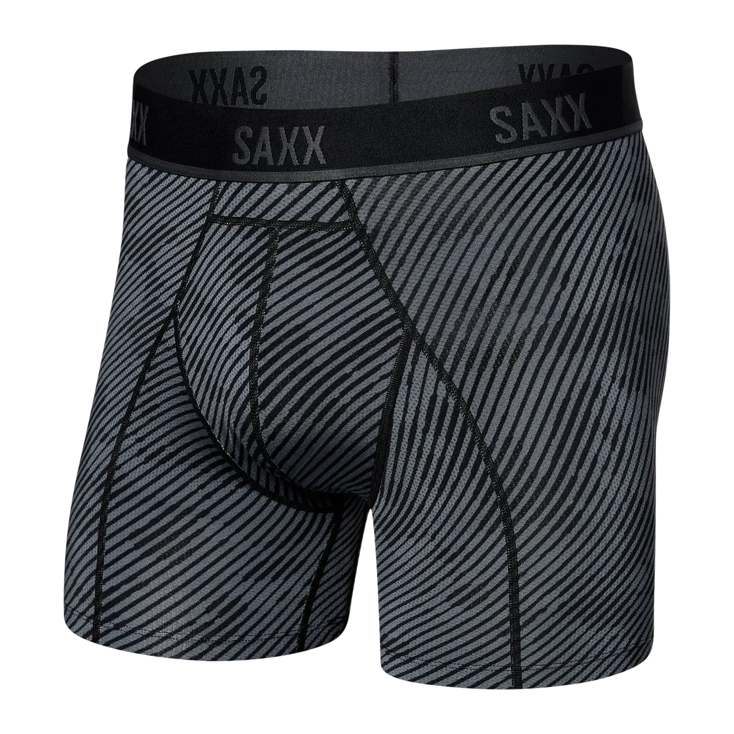 Saxx Saxx Kinetic Boxer