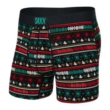 Saxx Saxx Ultra Soft Brief