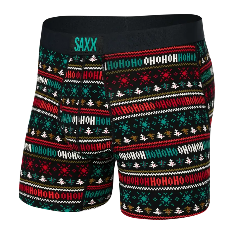 Saxx Saxx Ultra Soft Brief