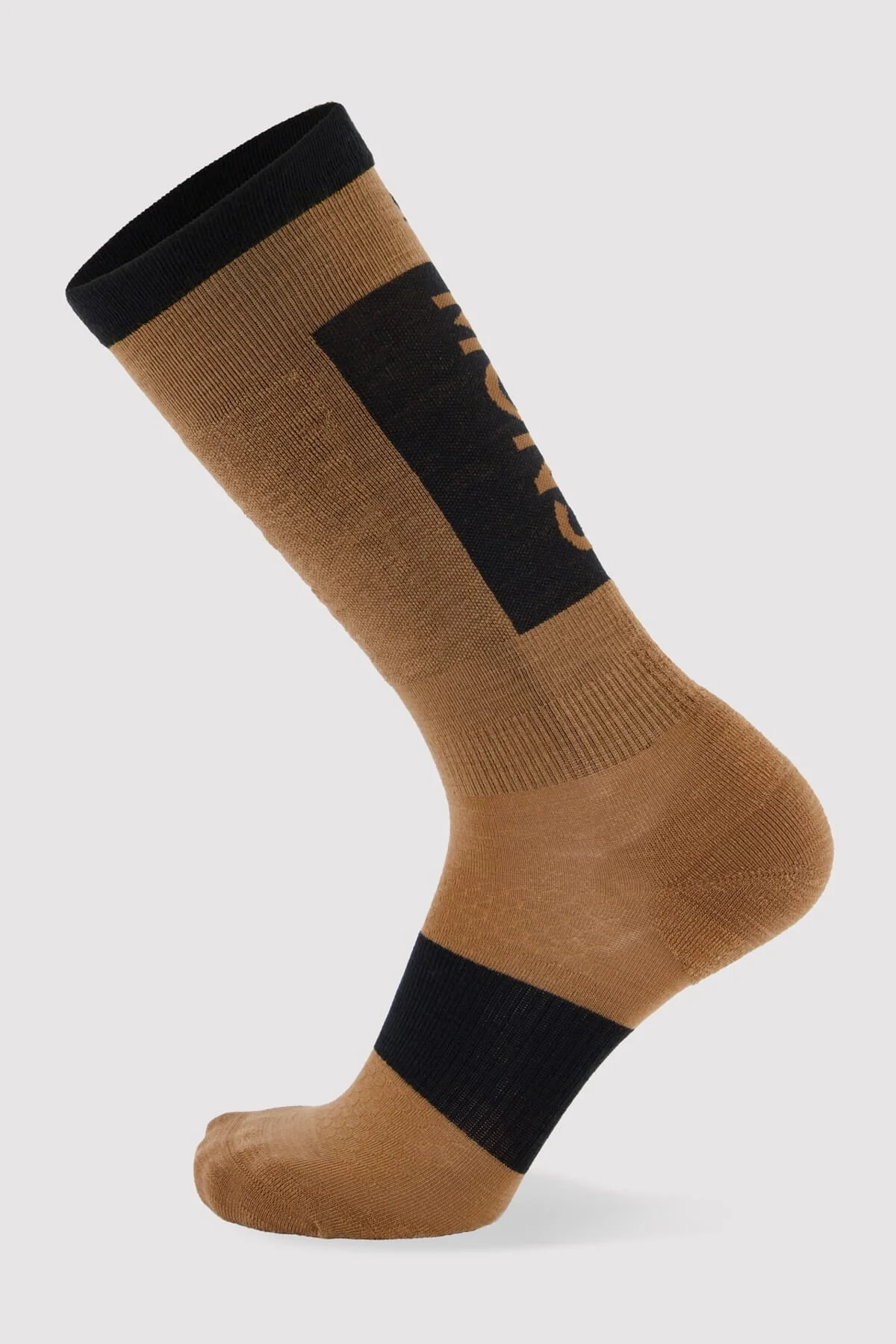 Mons Royale Atlas Snow Sock Unisex MonsRoyale