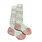 Mons Royale Mons Royale Women sock