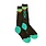 Mons Royale Mons Royale Mens Sock Lift access