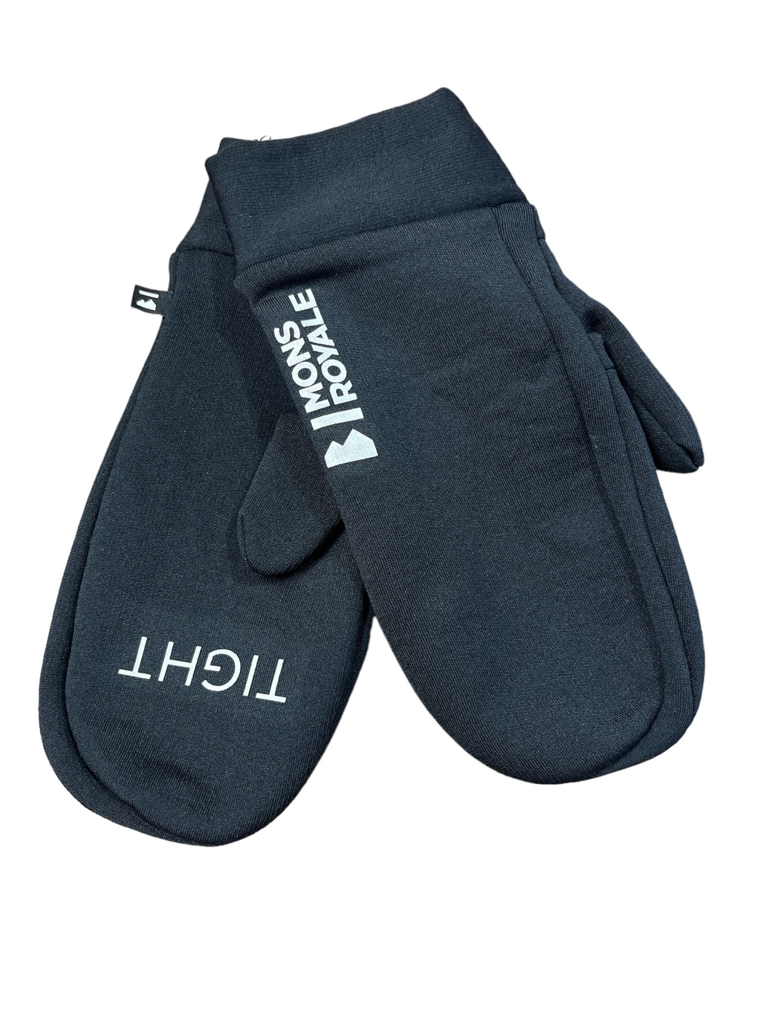 Mons Royale Mons Royale unisex Magnum mitts