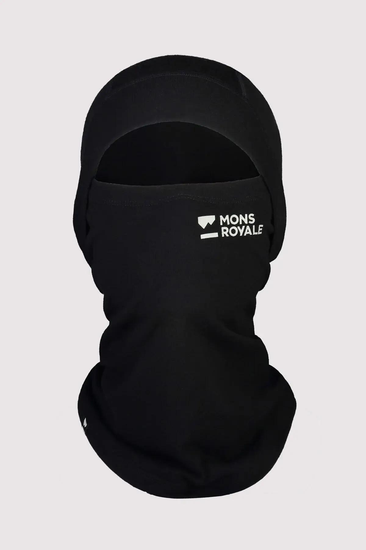 Mons Royale Mons Royale Olympus Unisex OS
