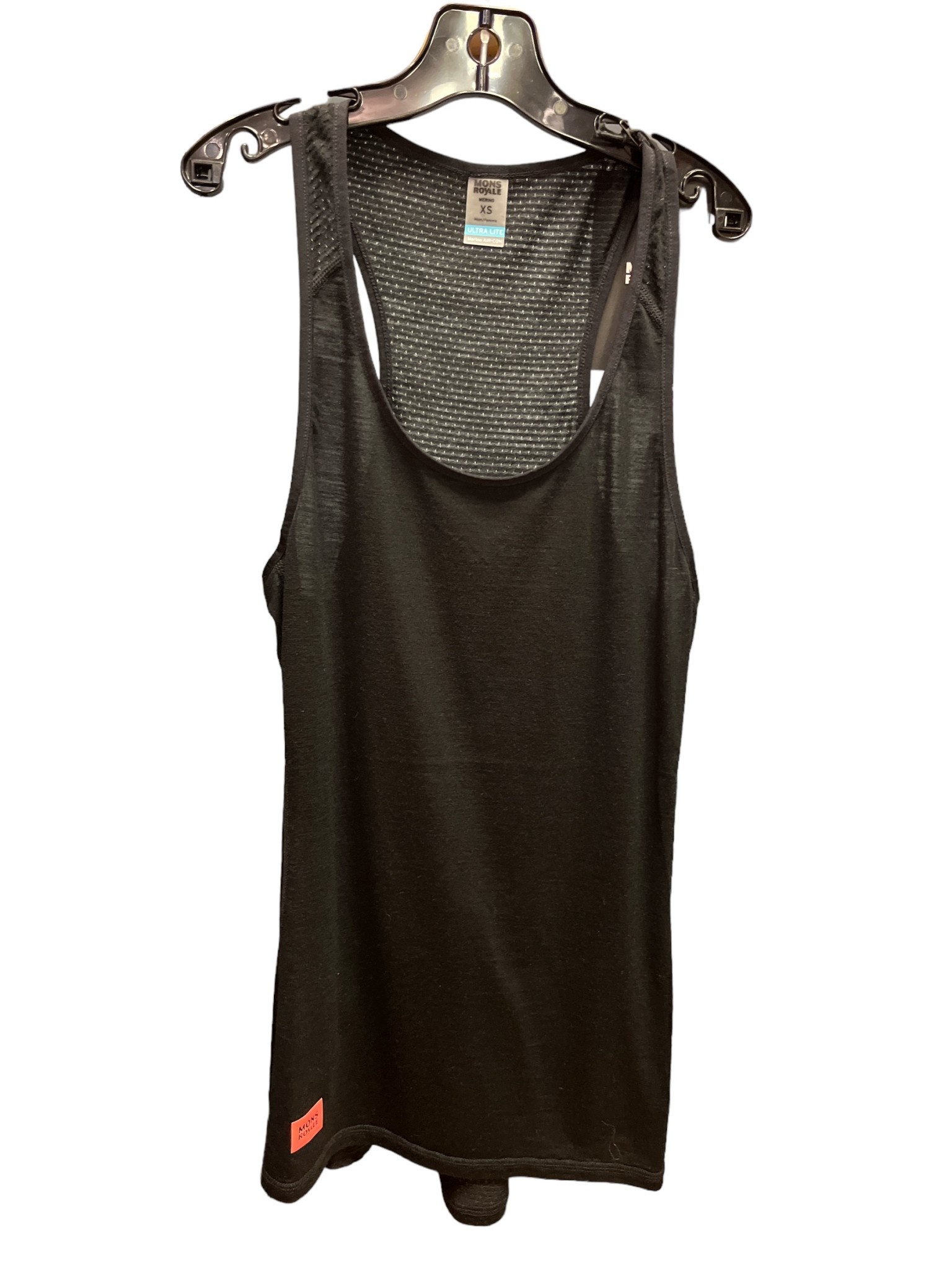 Mons Royale Mons Royale Bella coola tech tank